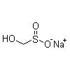 CAS 149-44-0|Formaldehyd Natrium Bisulfit|Rongalite