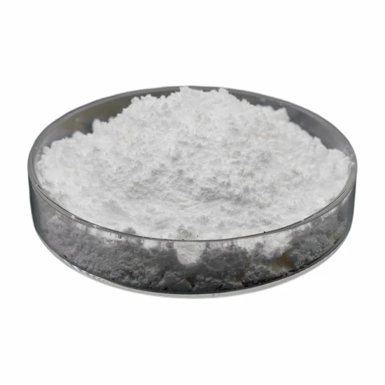 CAS 70-18-8|GSH Gamma-L-Glutamyl-L-Cysteinylglycin