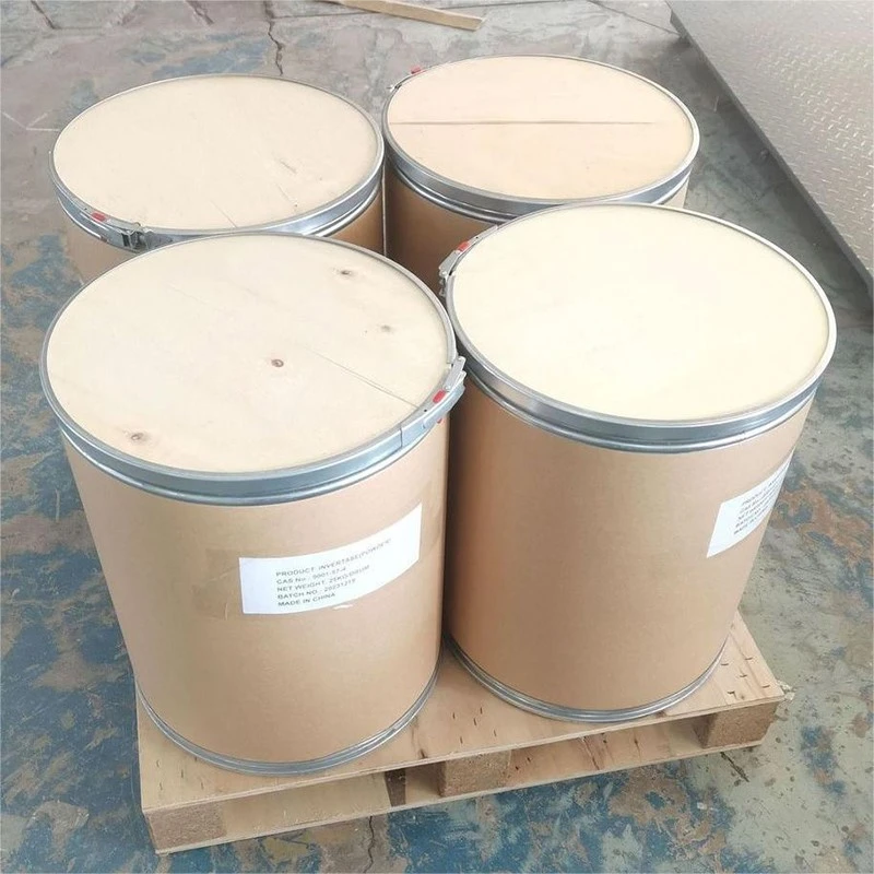 product-800-800 product-800-800