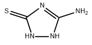 product-182-90
