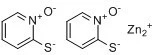 product-156-55 product-156-55