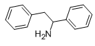 product-138-68 product-138-68