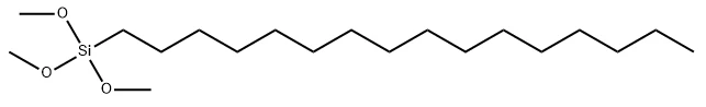 product-643-98 product-643-98