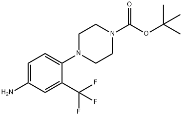 product-373-238 product-373-238