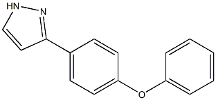 product-312-145 product-312-145