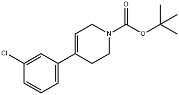 product-364-194 product-364-194