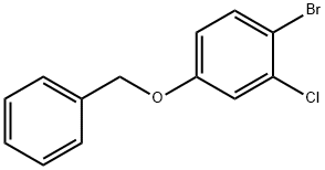 product-294-154 product-294-154