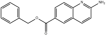 product-408-138 product-408-138