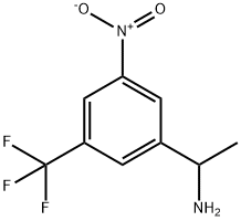 product-218-200 product-218-200