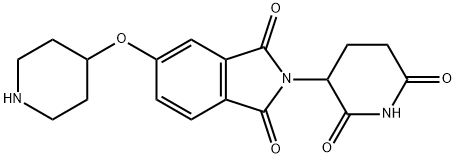product-456-158