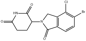 product-346-168 product-346-168