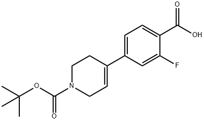 product-402-238 product-402-238