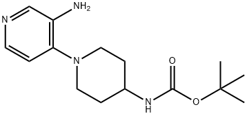 product-358-169 product-358-169
