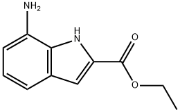 product-260-162 product-260-162