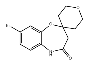product-290-216 product-290-216