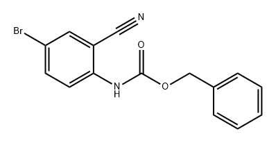 product-398-206 product-398-206