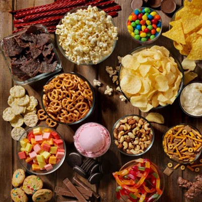 Wie vermarktet man maßgeschneiderte Lebensmittelaromen?