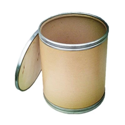 CAS 123-30-8|P-Aminophenol