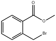 CAS#2417-73-4|Methyl 2- (Bromomethyl) Benzoat