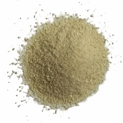 CAS 9004-32-4|Natriumcarboxymethylcellulose|CMC