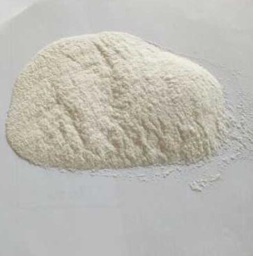 CAS#9005-38-3|Natriumalginat